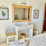 Διαμέρισμα Marachique 312 Alvor