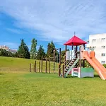 Marachique 312