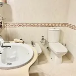 Appartement Marachique 312