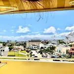Marachique 312