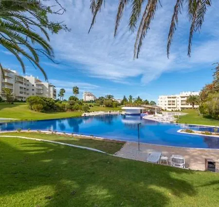 Marachique 312 Alvor