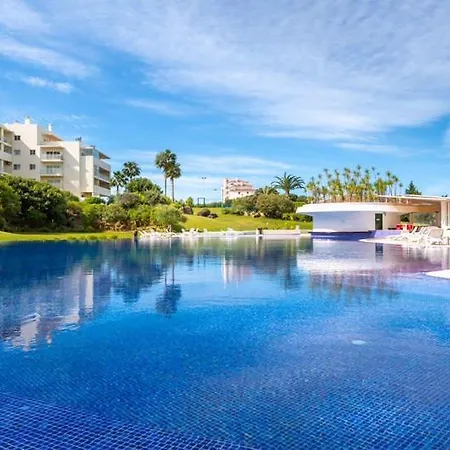 Marachique 312 * Alvor