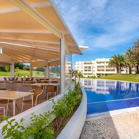 Apartment Marachique 312 *