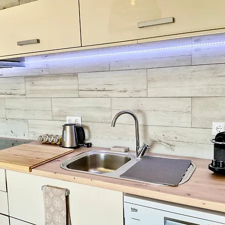 Marachique 312 * Alvor