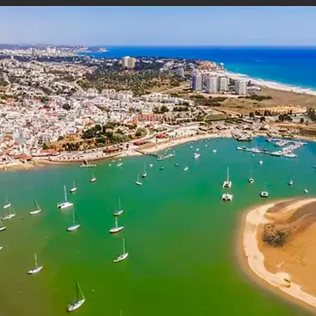 Marachique 312