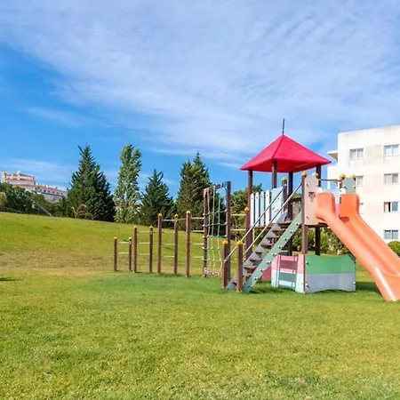 Marachique 312